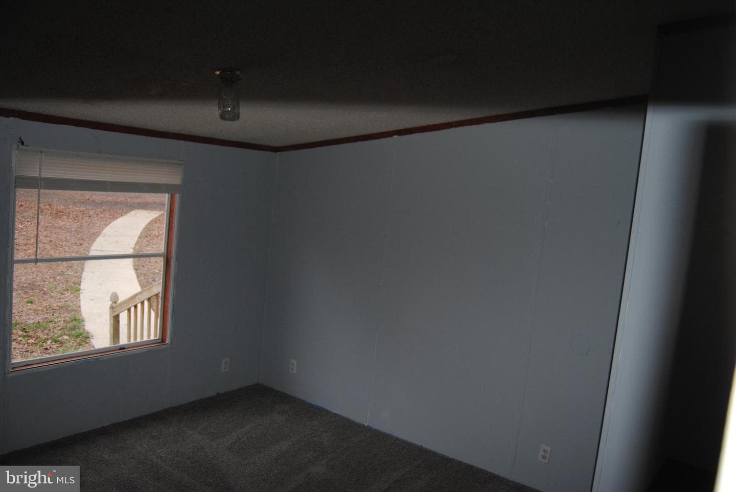 4525 Lewiston Road photo 16