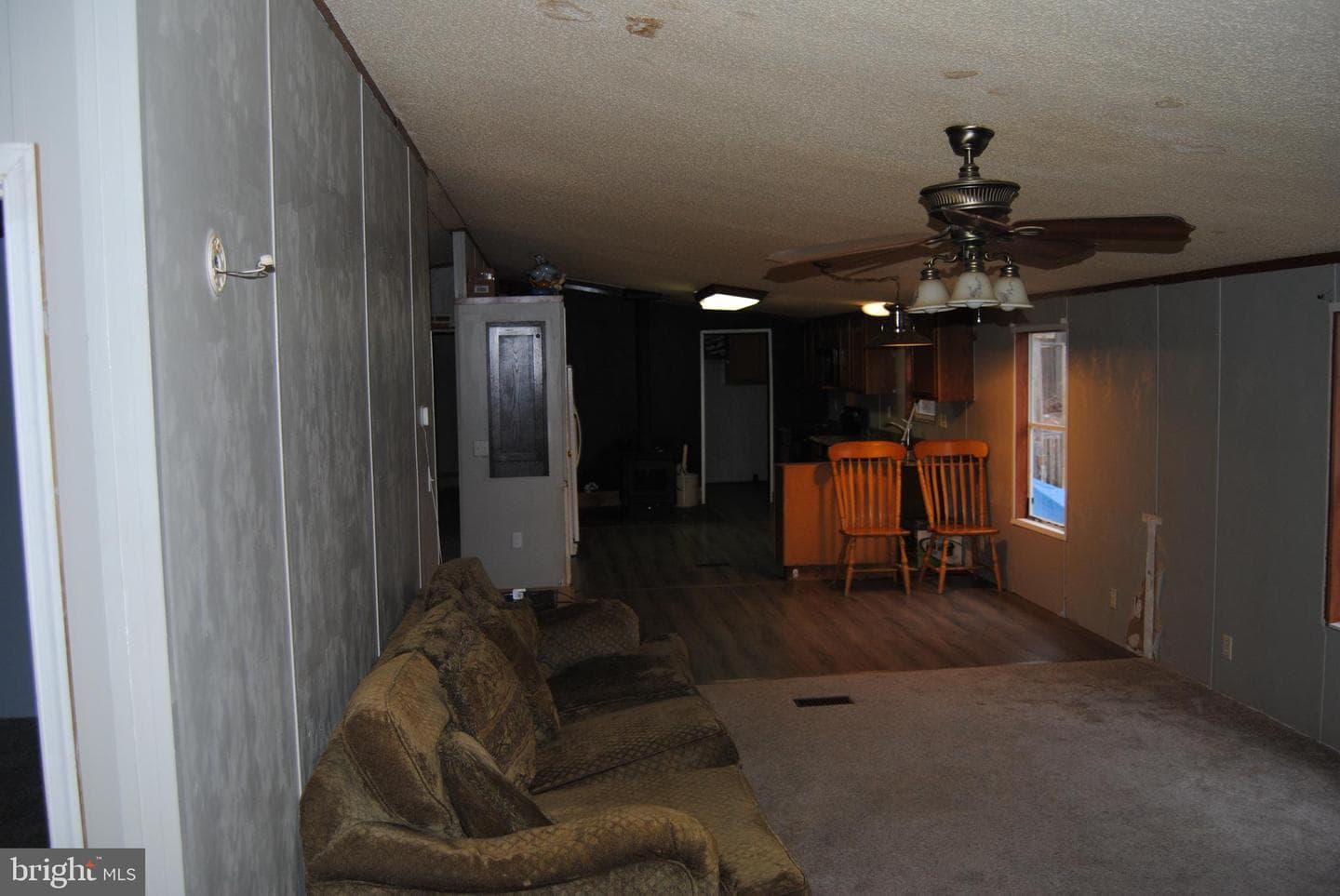 4525 Lewiston Road photo 17