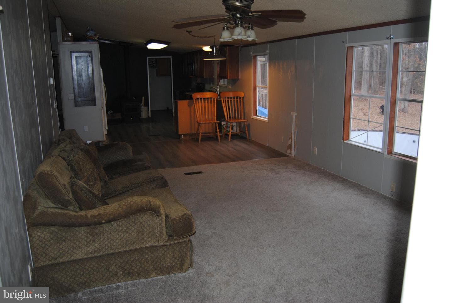 4525 Lewiston Road photo 18