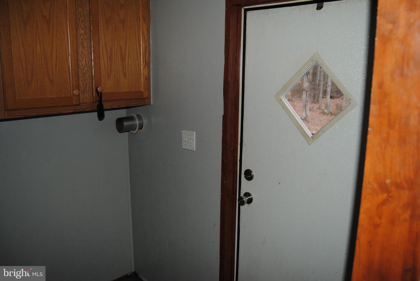 4525 Lewiston Road photo 19