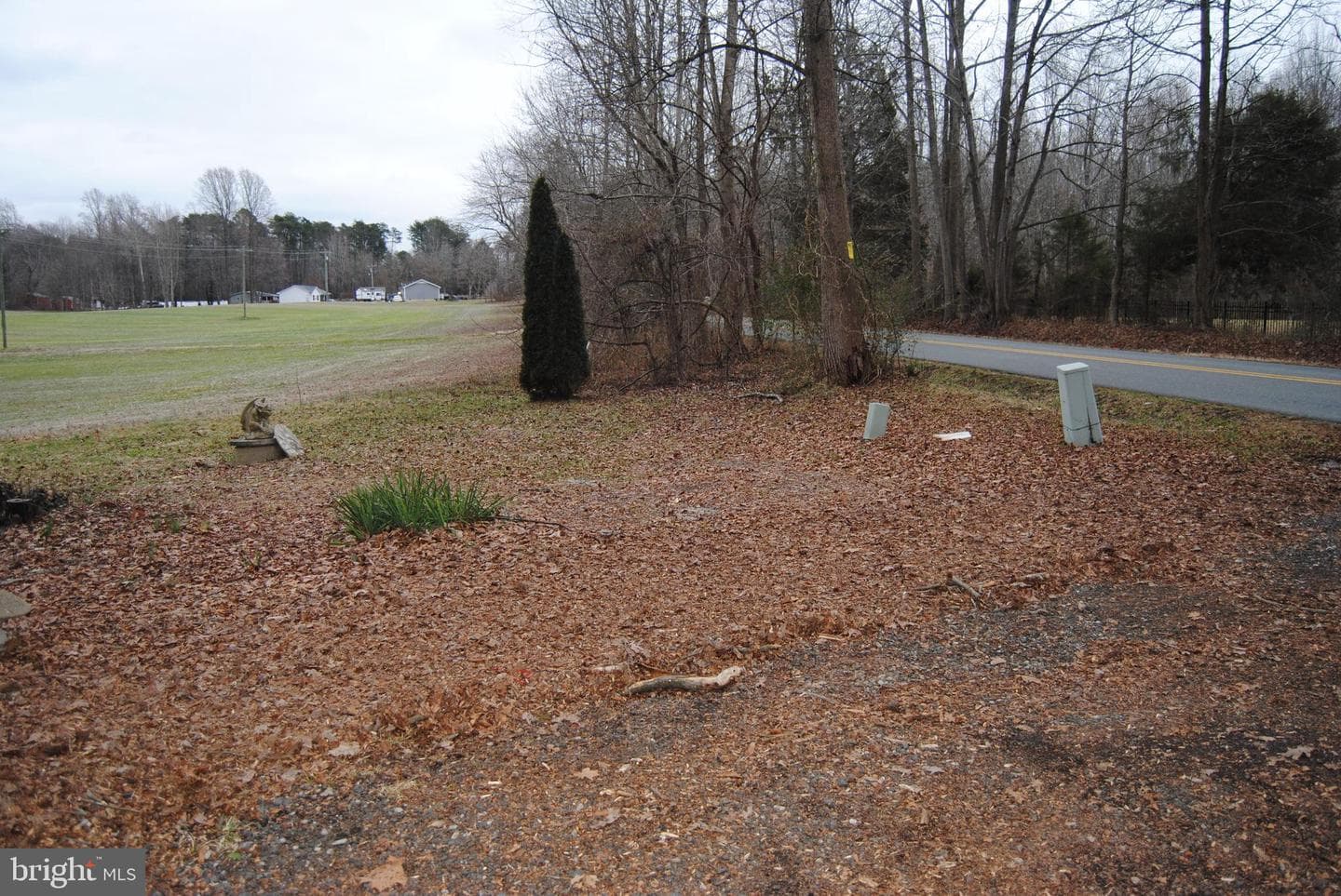 4525 Lewiston Road photo 2