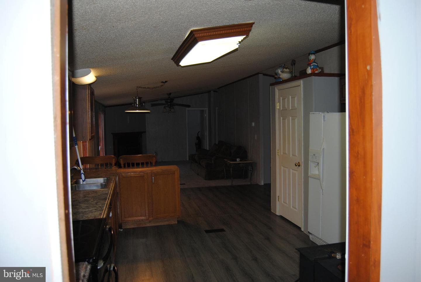 4525 Lewiston Road photo 20