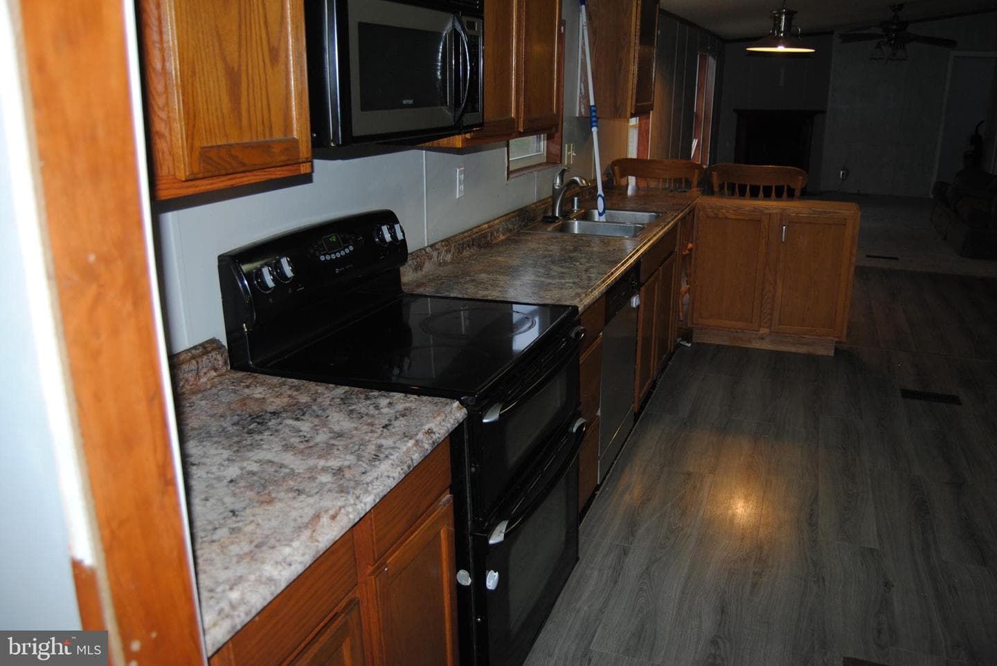 4525 Lewiston Road photo 21