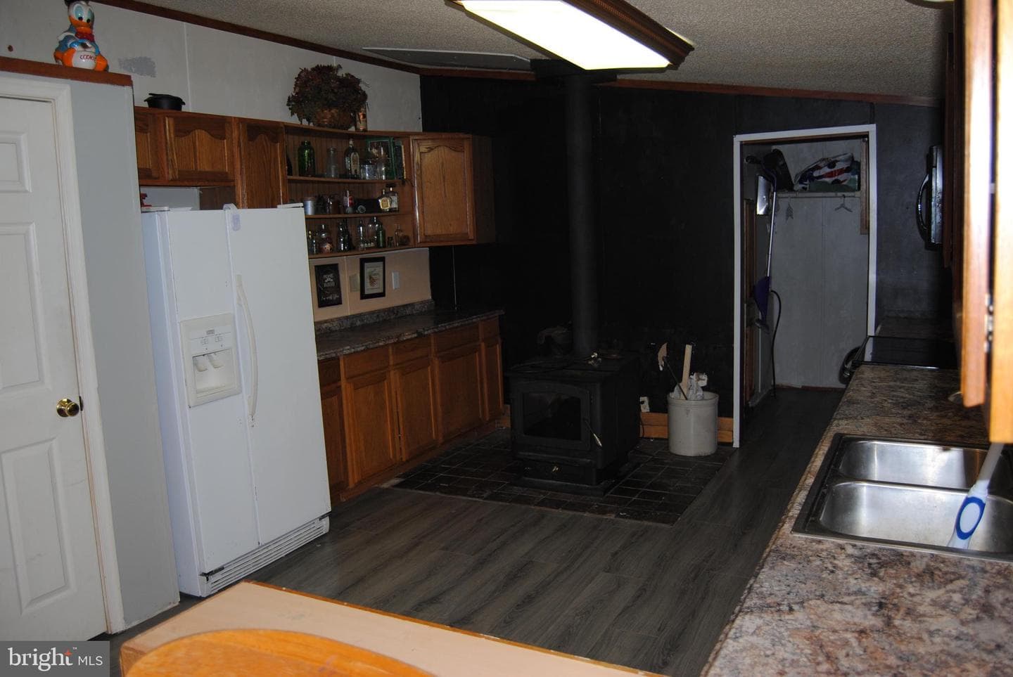 4525 Lewiston Road photo 23