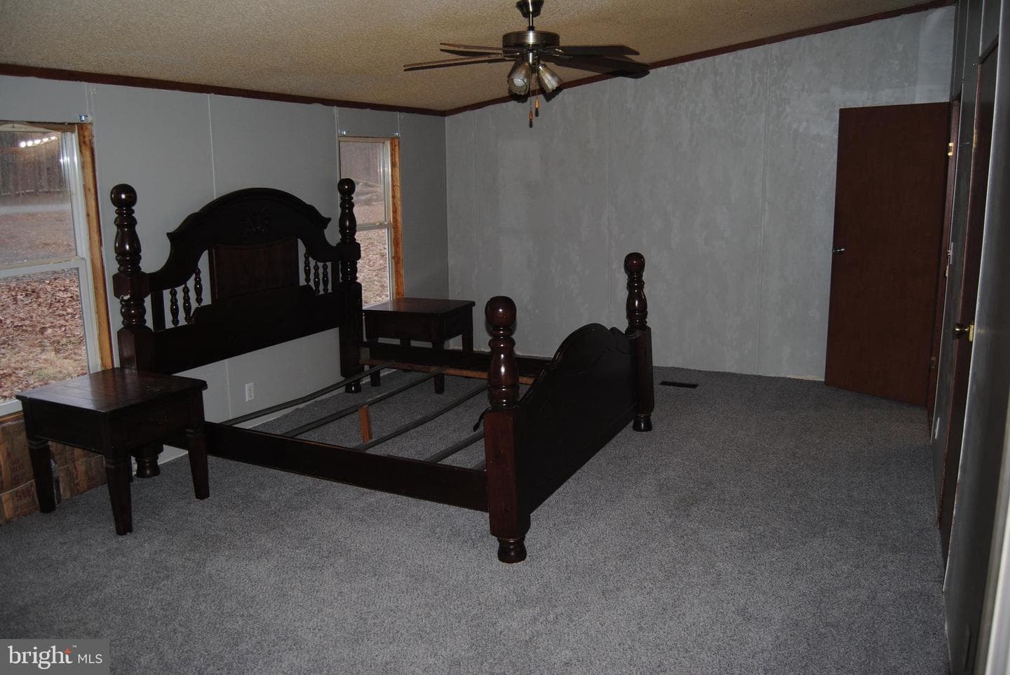4525 Lewiston Road photo 24