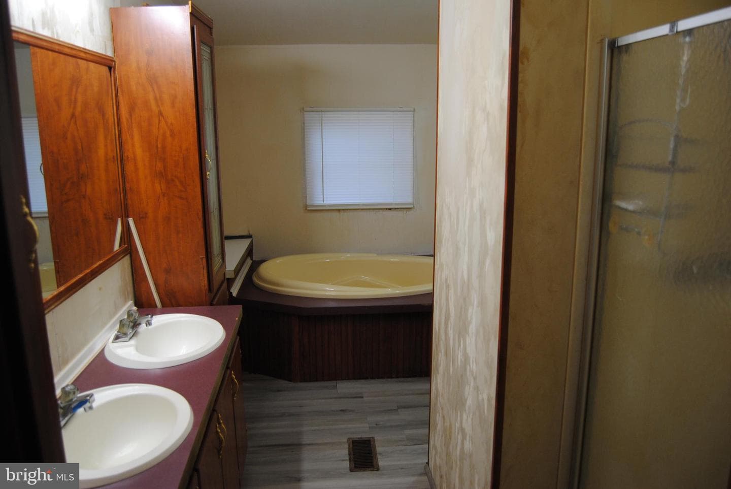 4525 Lewiston Road photo 26