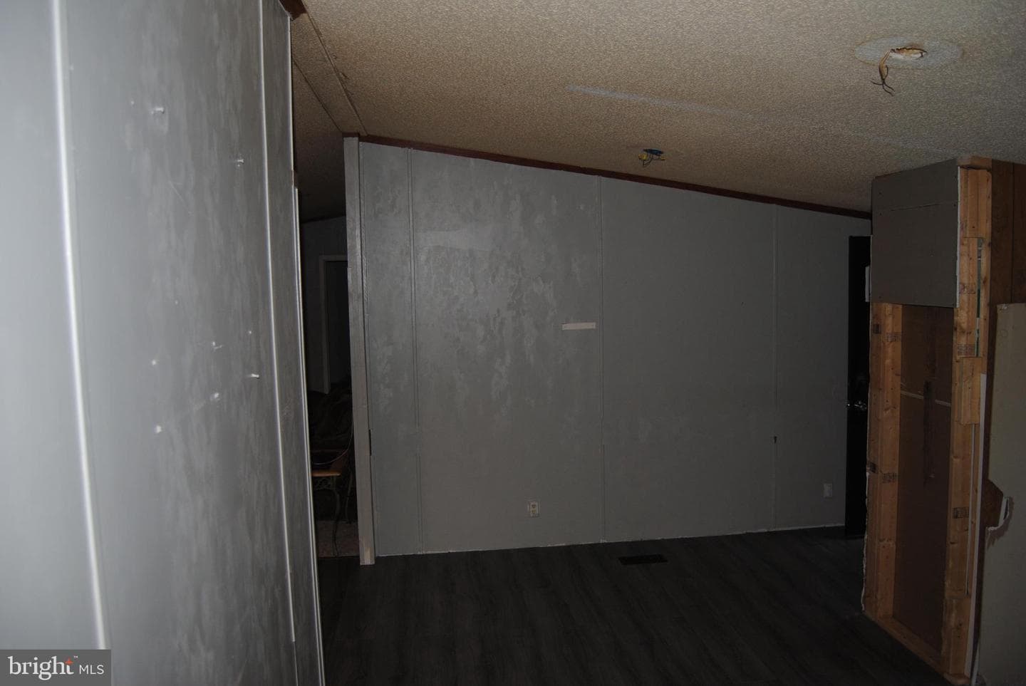 4525 Lewiston Road photo 28