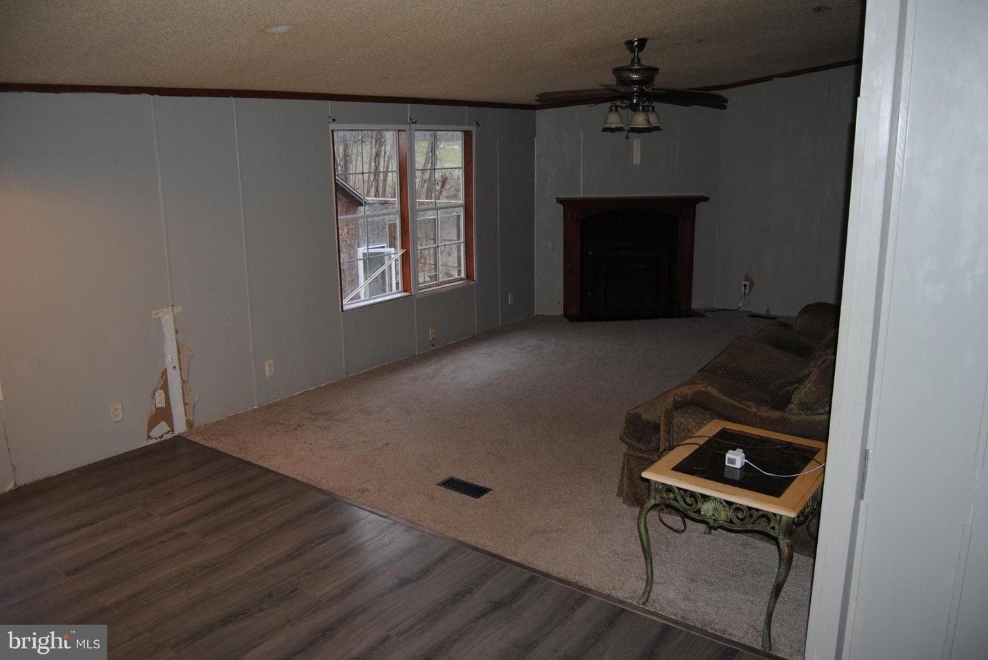 4525 Lewiston Road photo 29