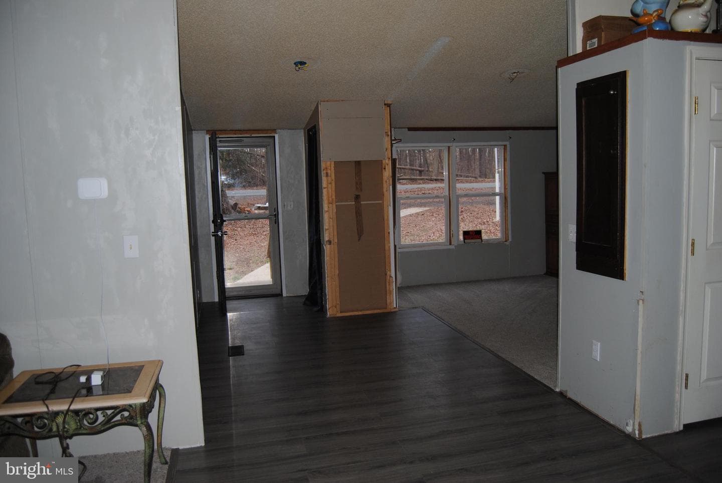 4525 Lewiston Road photo 30
