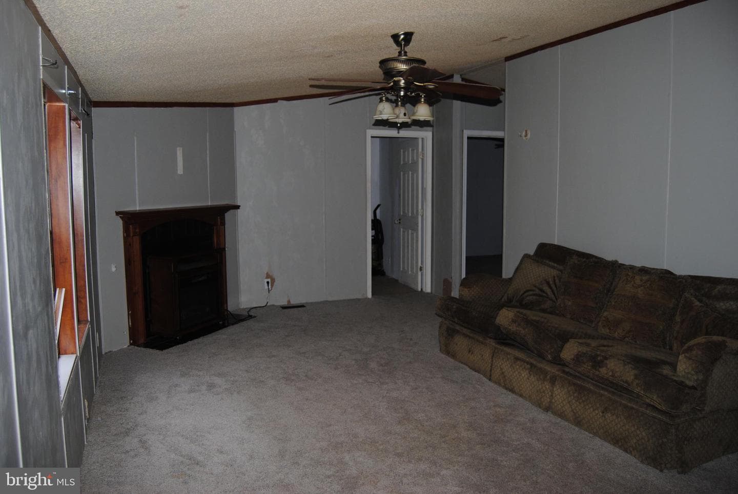 4525 Lewiston Road photo 31