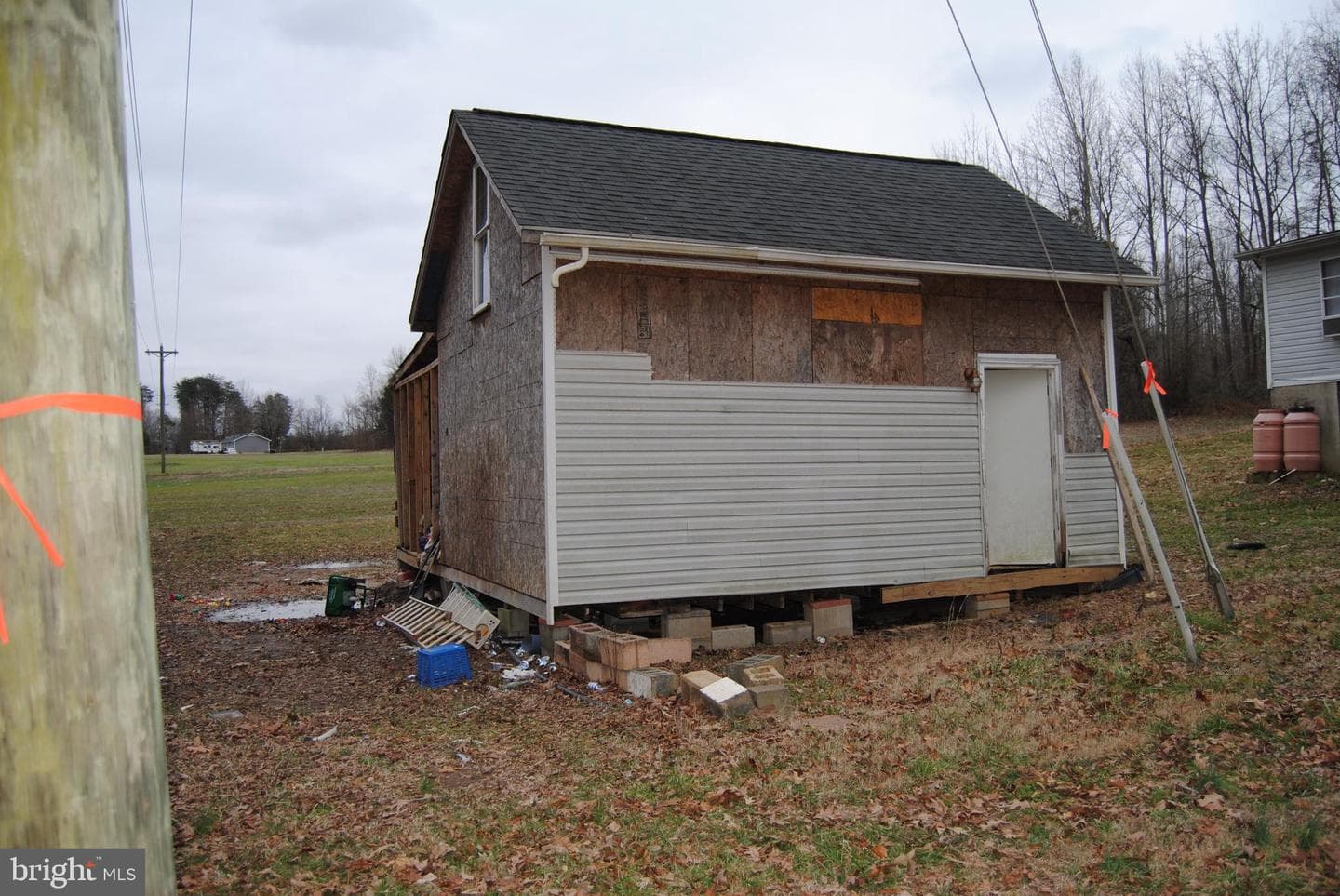 4525 Lewiston Road photo 7