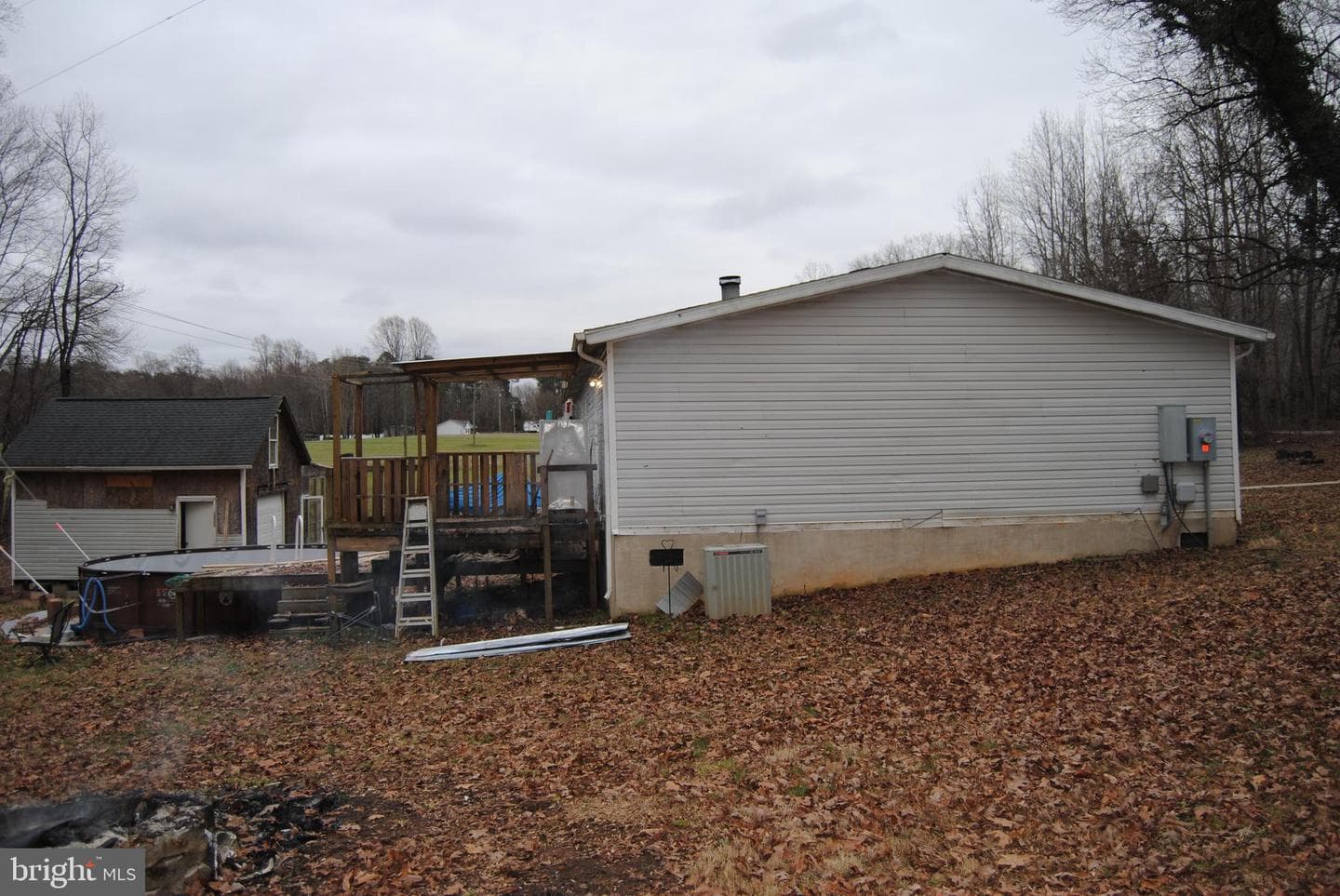 4525 Lewiston Road photo 8