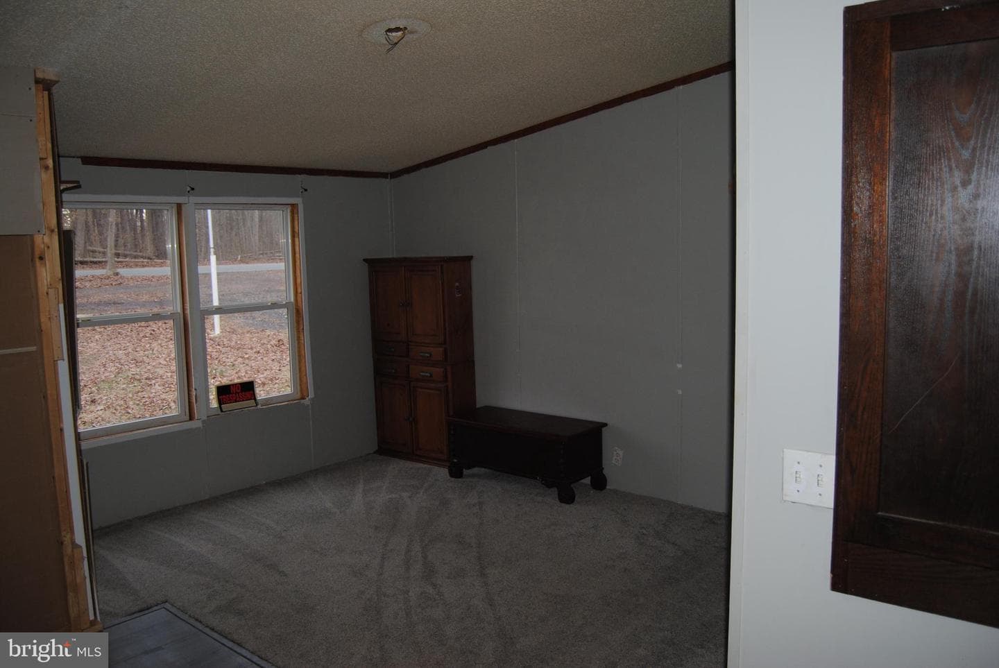 4525 Lewiston Road photo 9