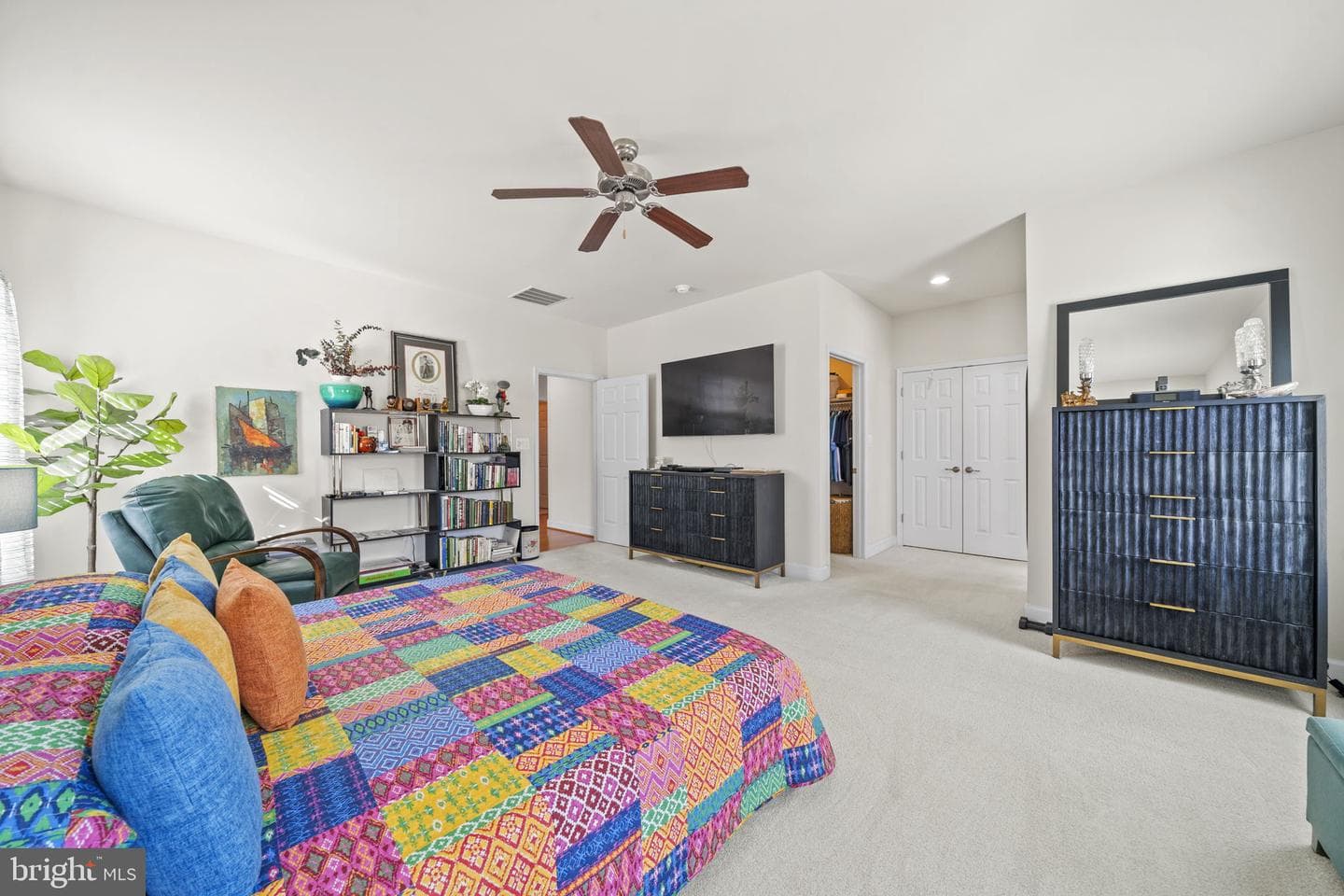 9803 Millford Station Court photo 10