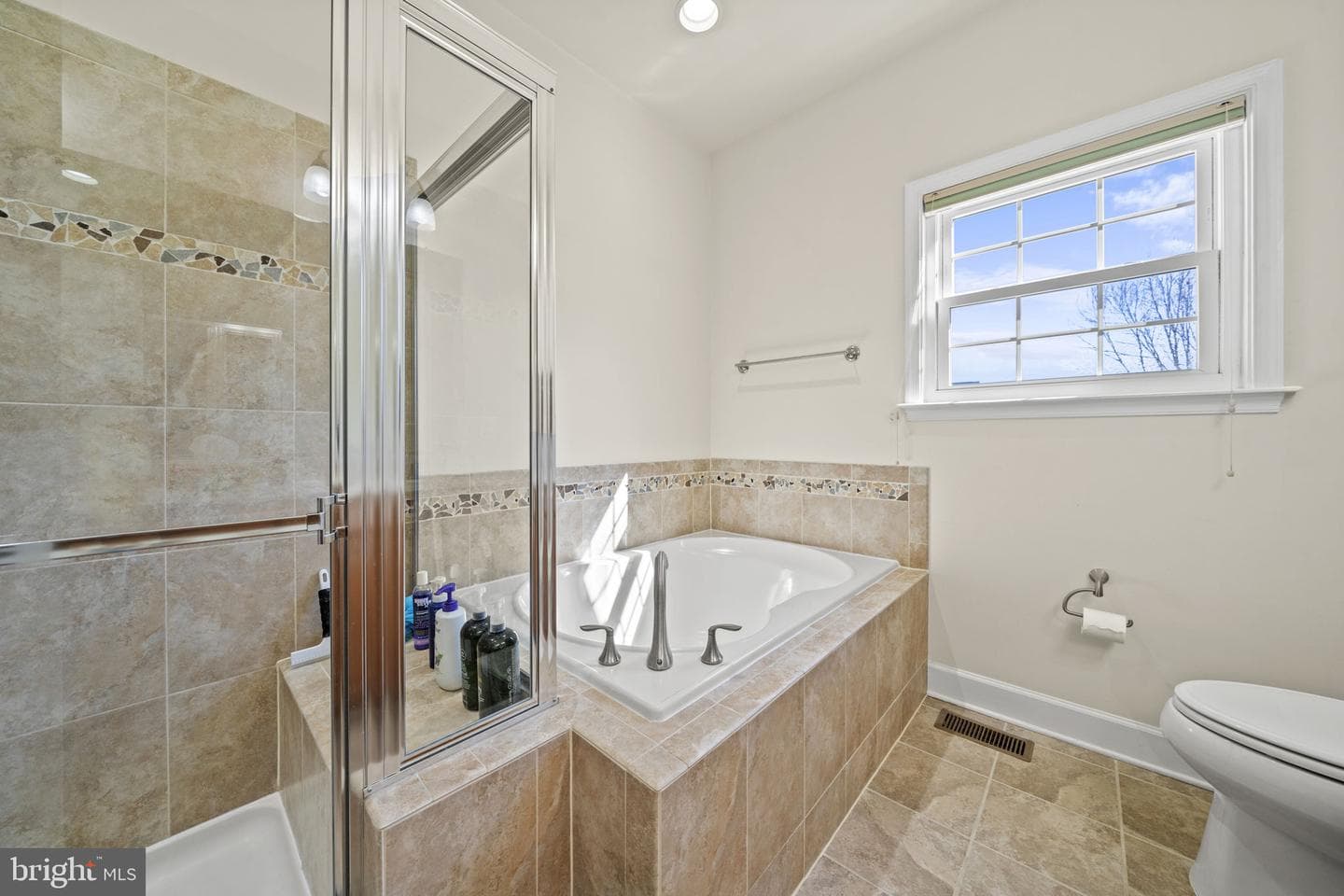 9803 Millford Station Court photo 13