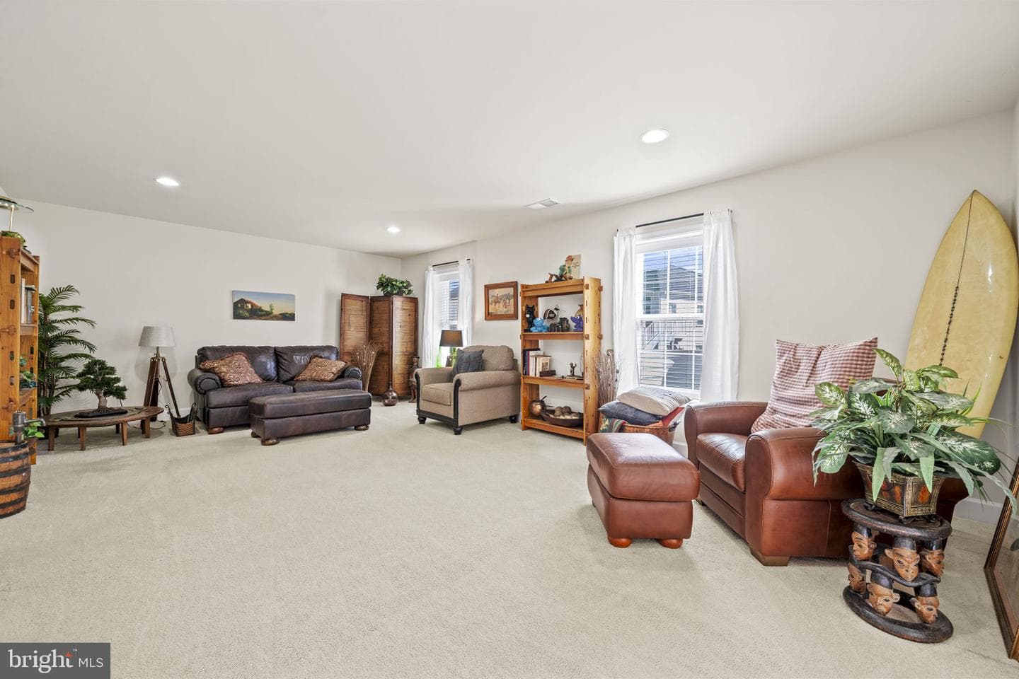 9803 Millford Station Court photo 14