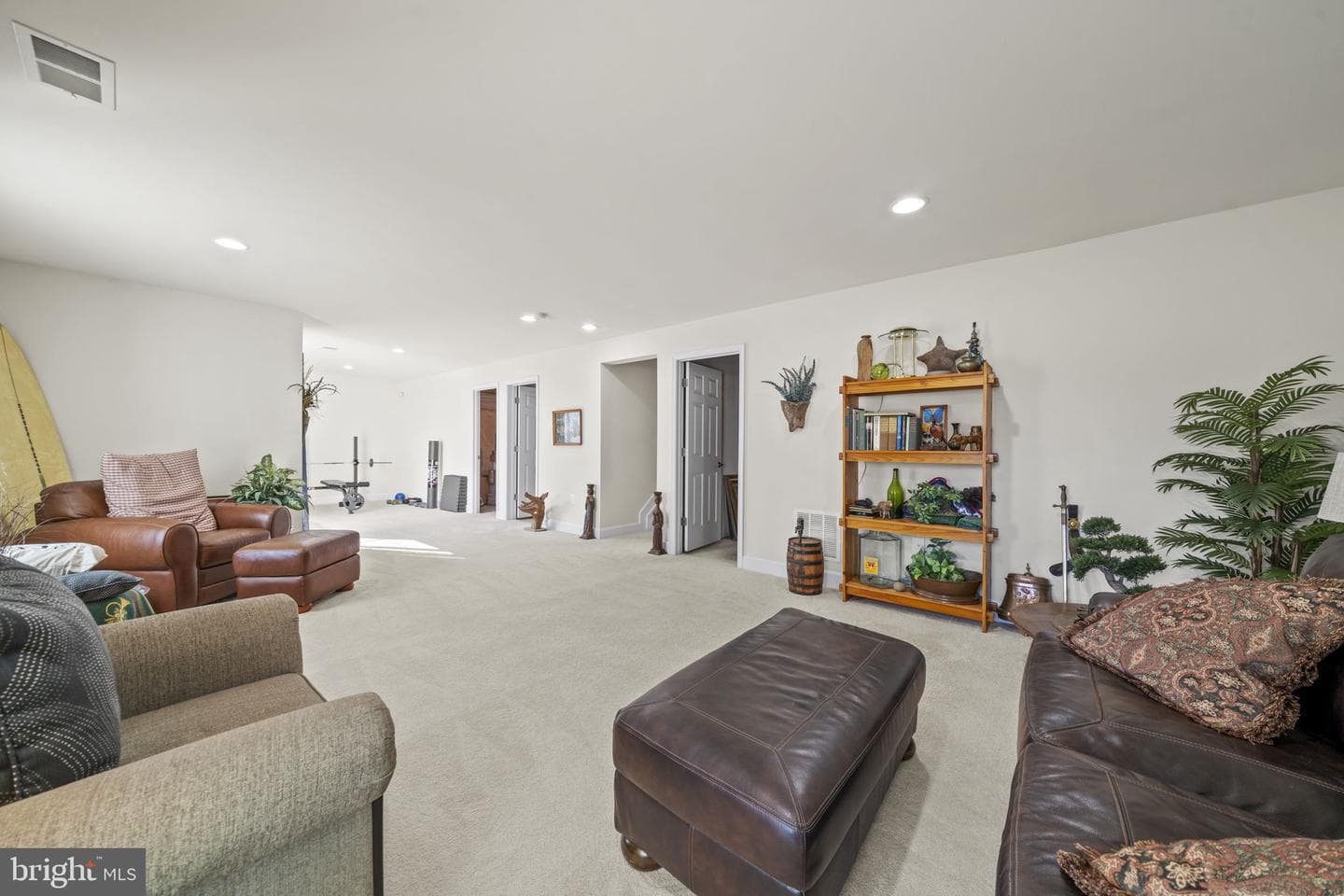 9803 Millford Station Court photo 15