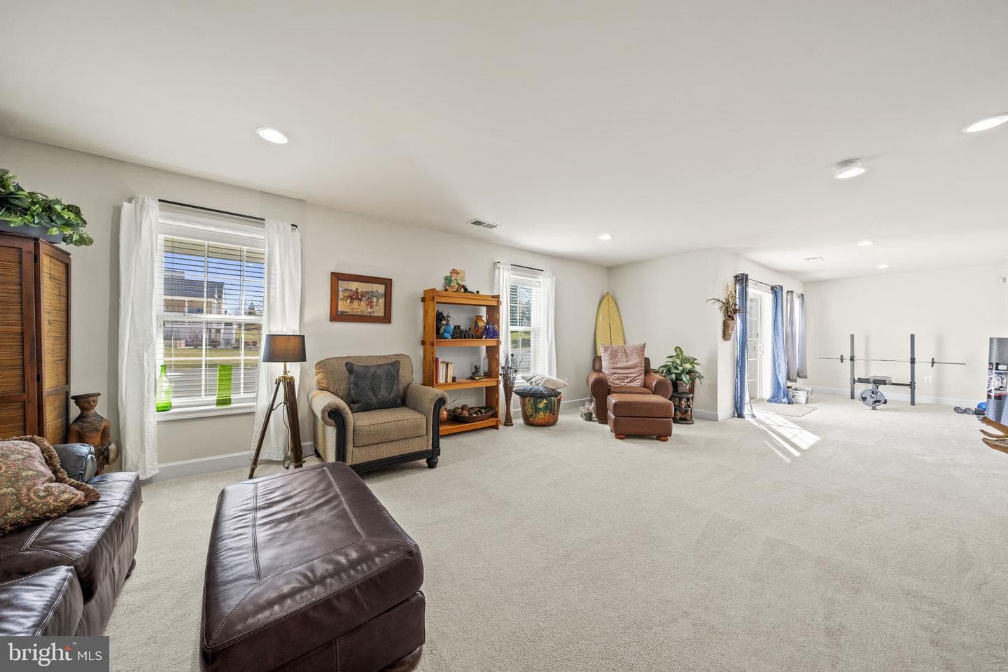 9803 Millford Station Court photo 16