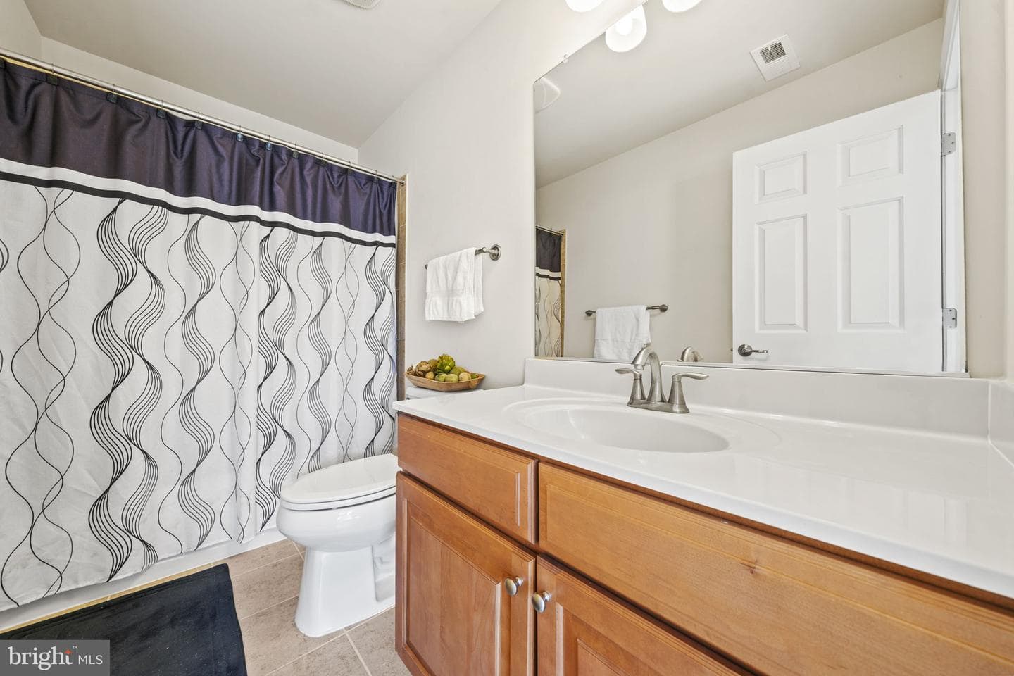 9803 Millford Station Court photo 17