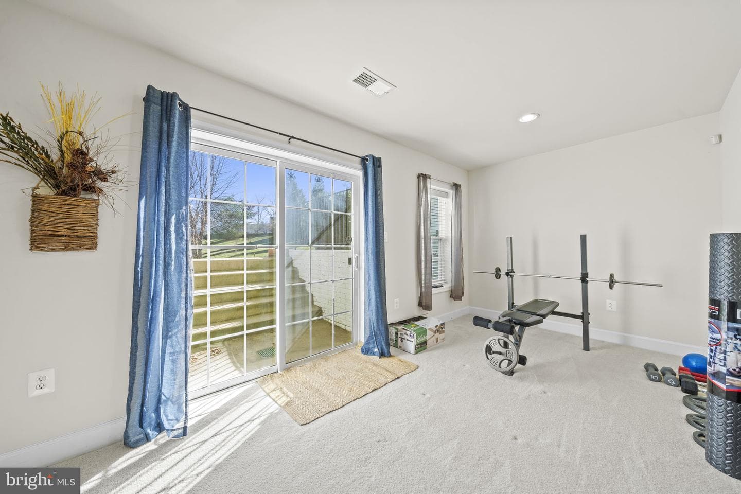 9803 Millford Station Court photo 18