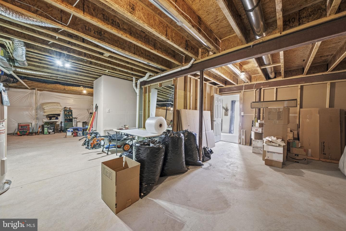 9803 Millford Station Court photo 19