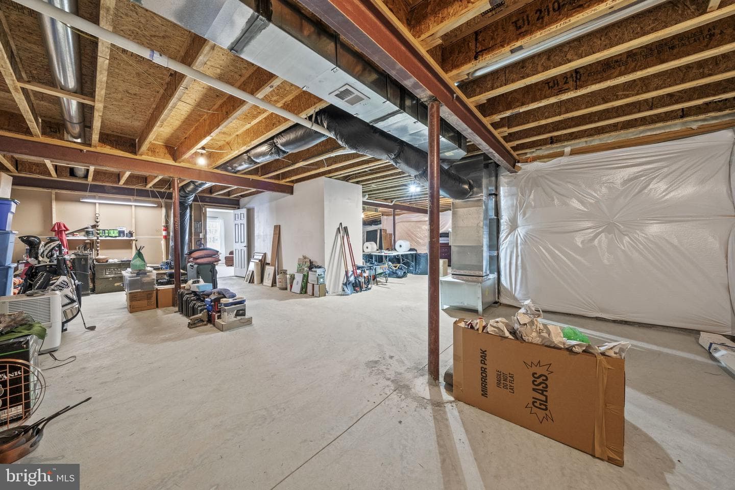 9803 Millford Station Court photo 20