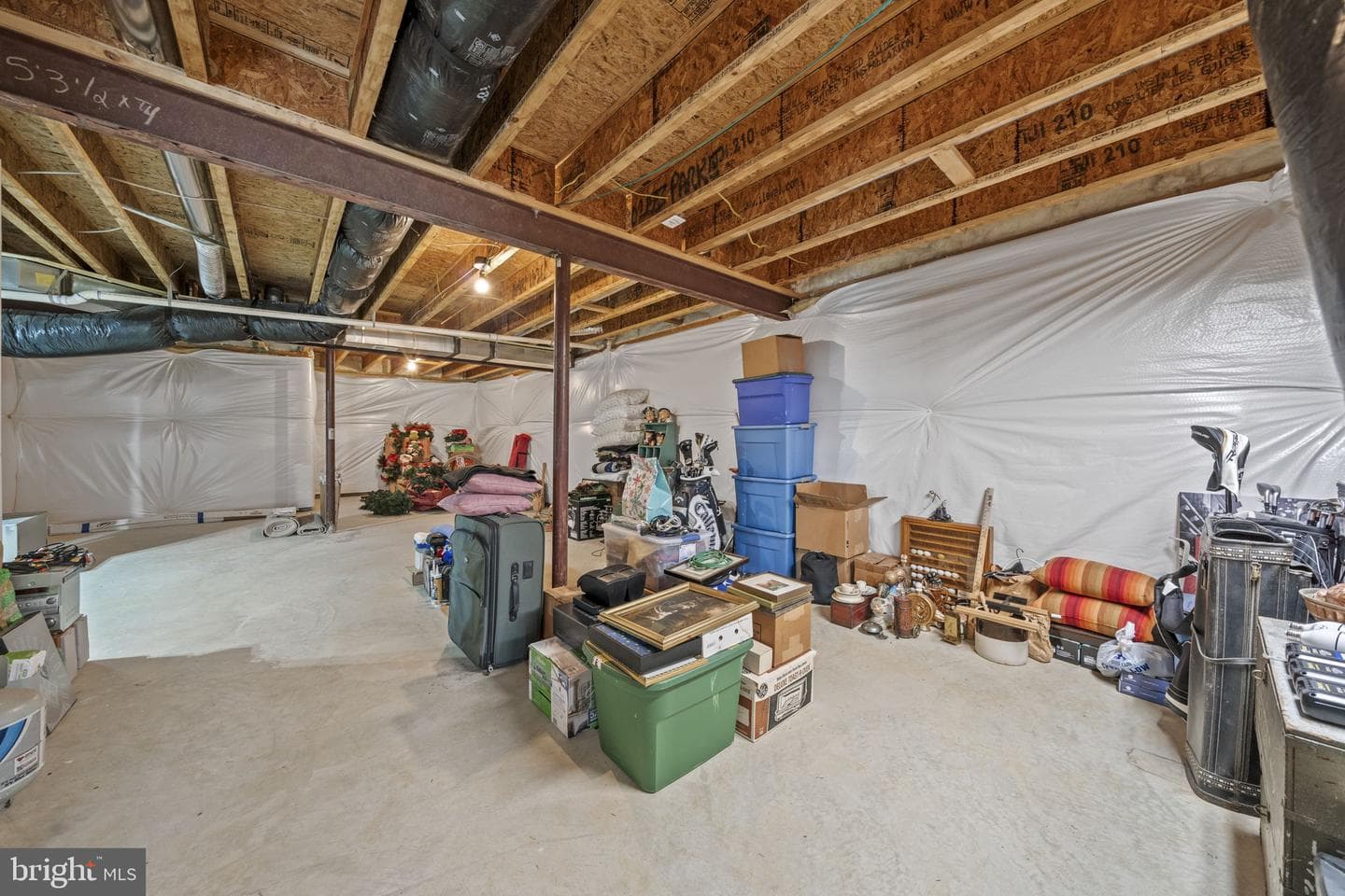 9803 Millford Station Court photo 21