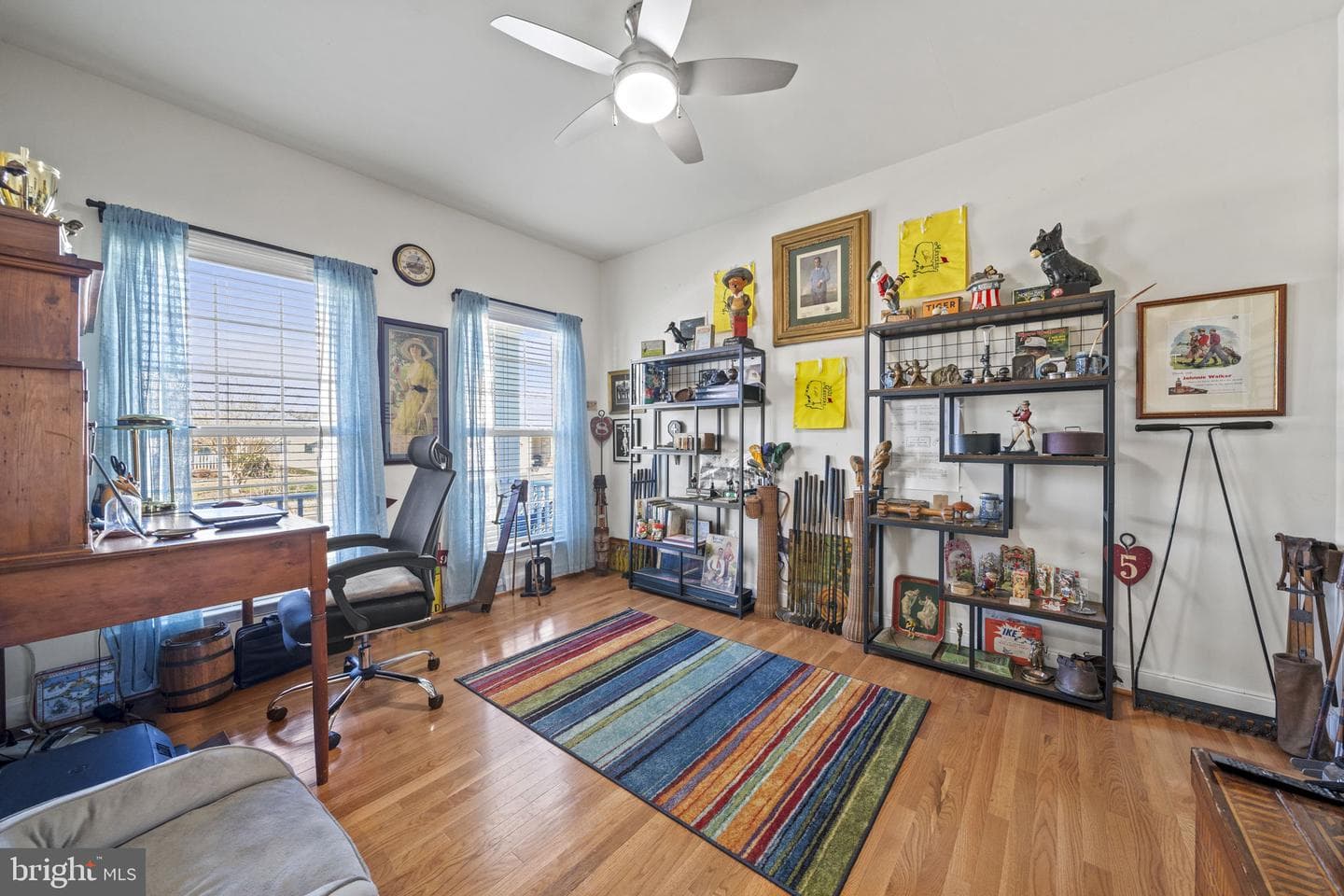 9803 Millford Station Court photo 22