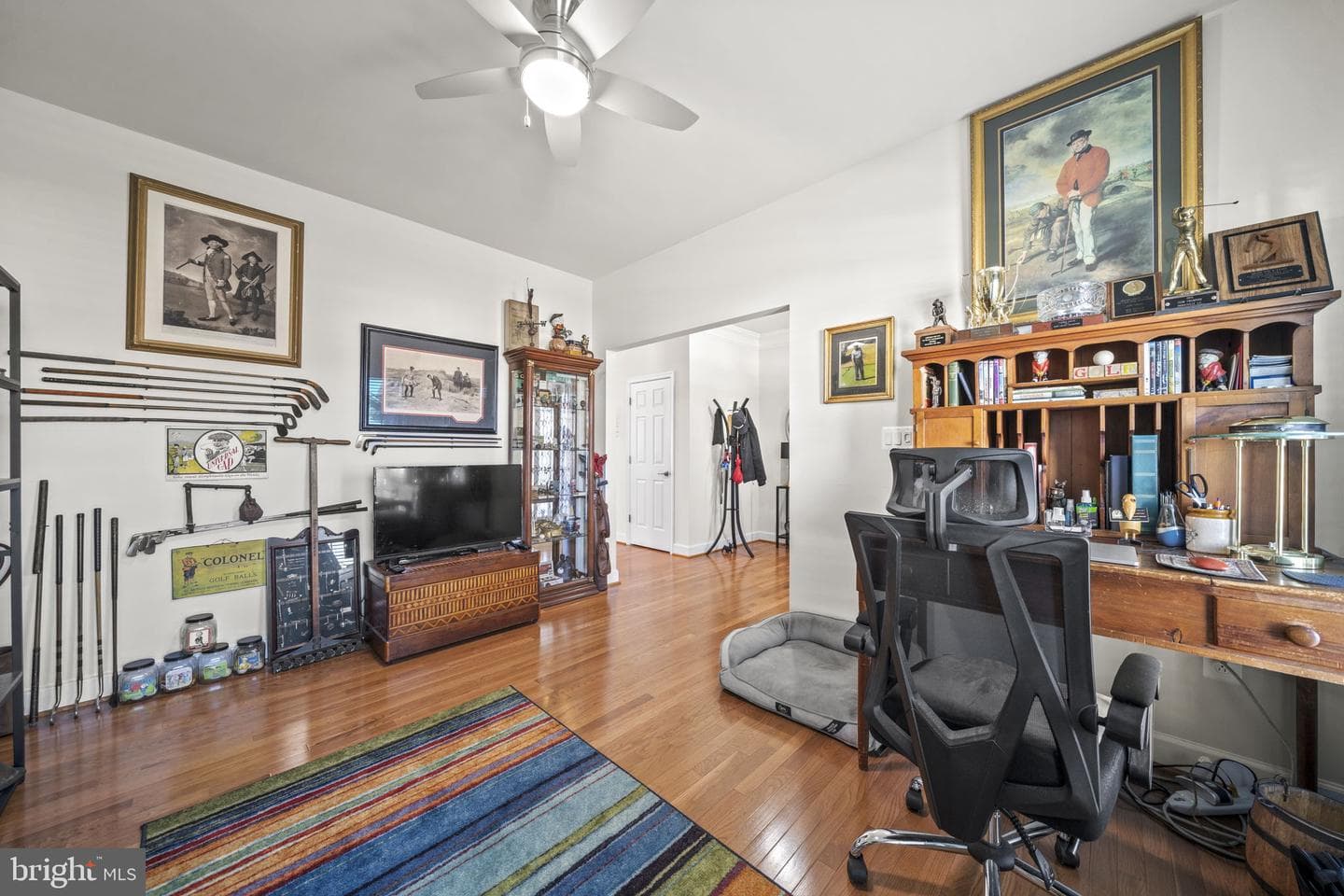 9803 Millford Station Court photo 23