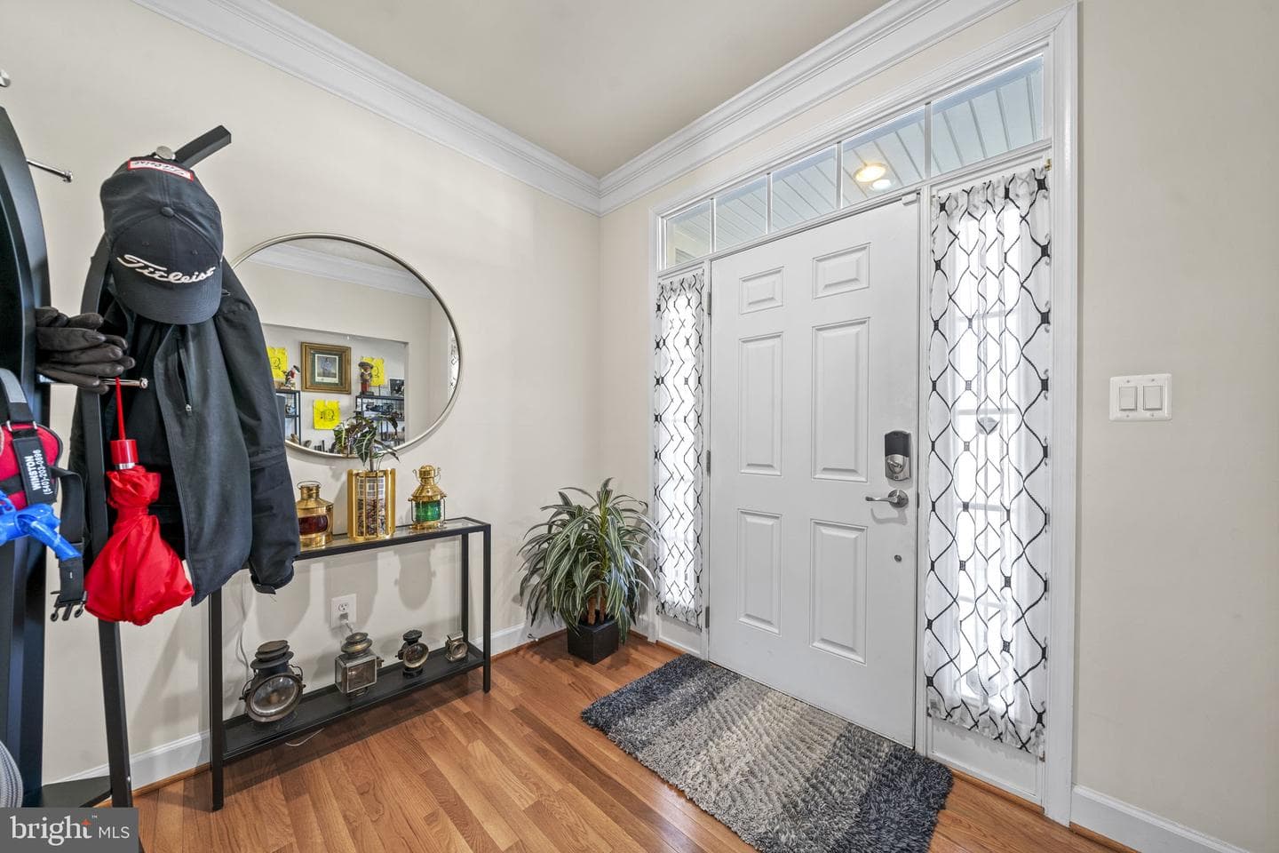 9803 Millford Station Court photo 24