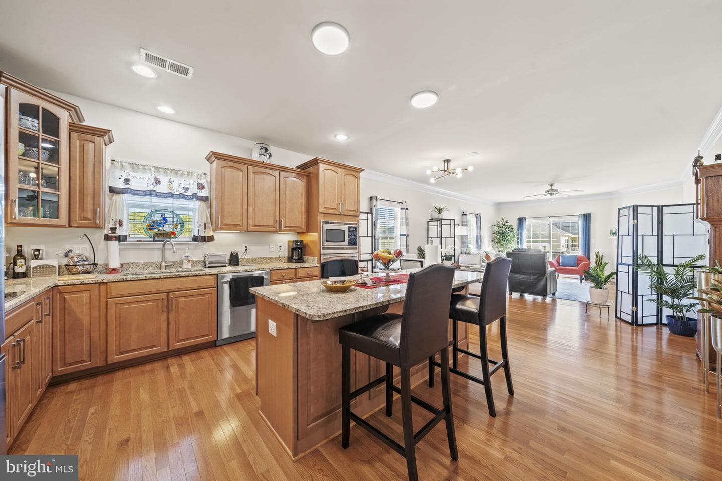 9803 Millford Station Court photo 25