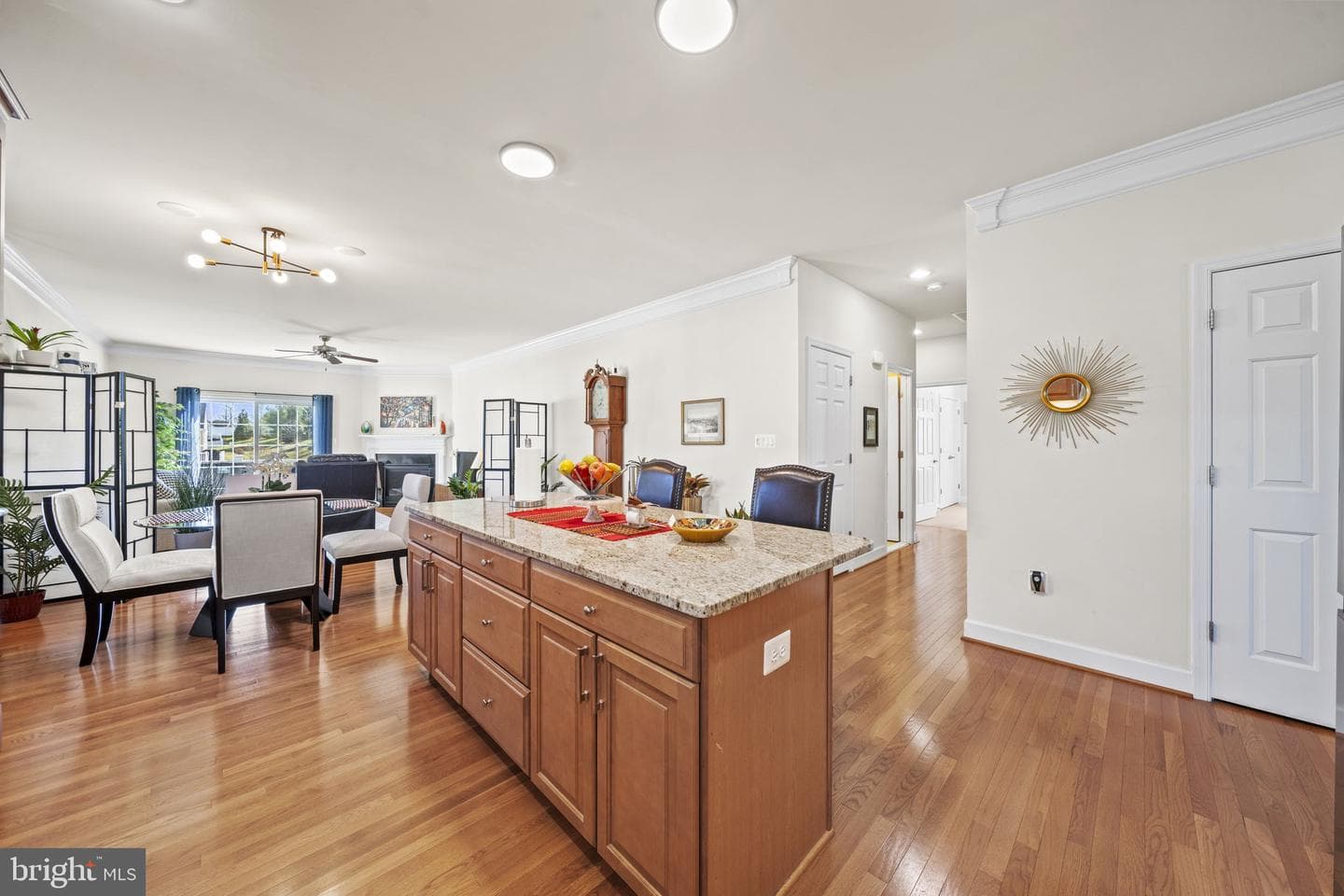 9803 Millford Station Court photo 26