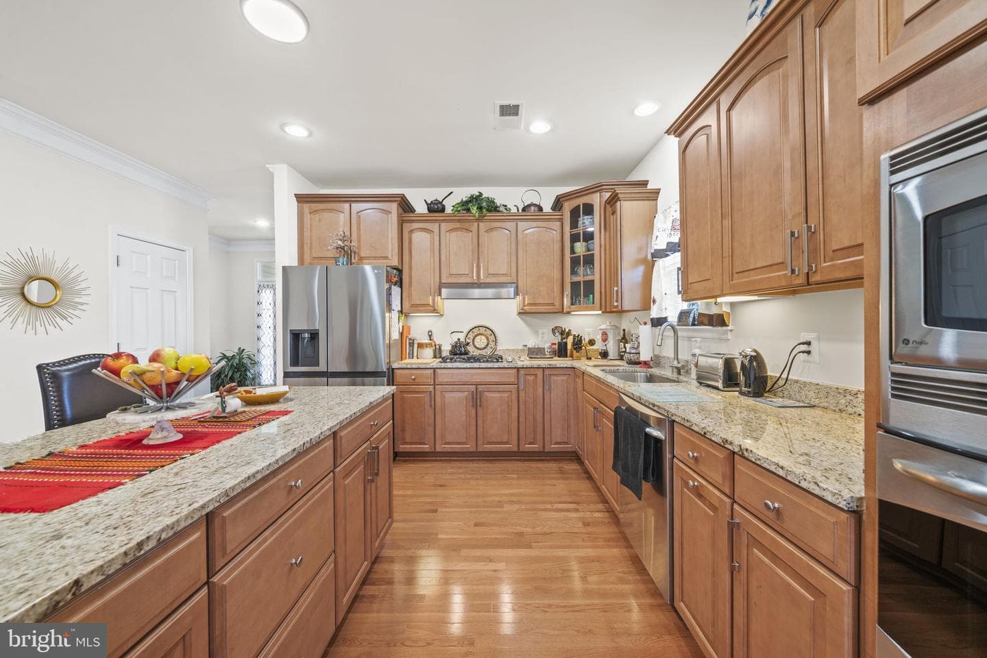 9803 Millford Station Court photo 27