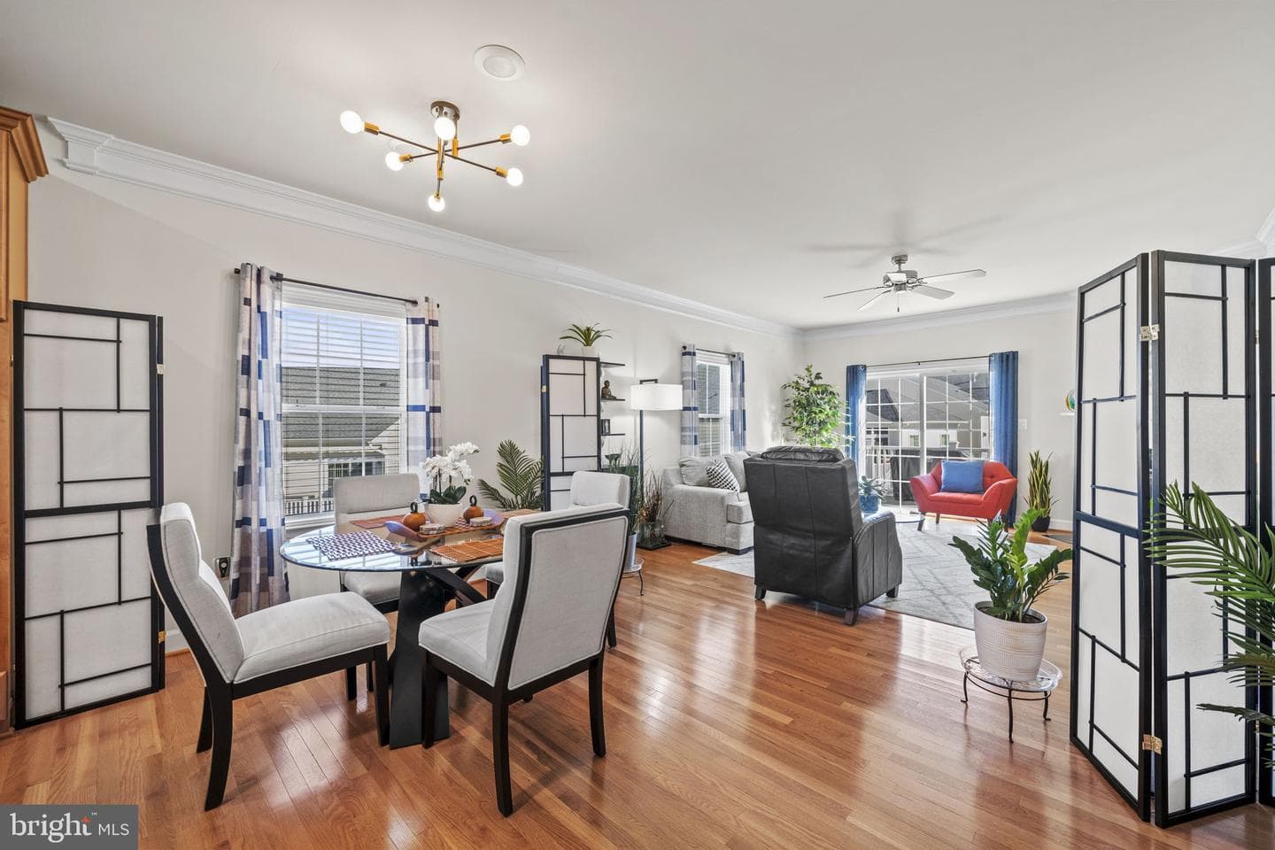 9803 Millford Station Court photo 29
