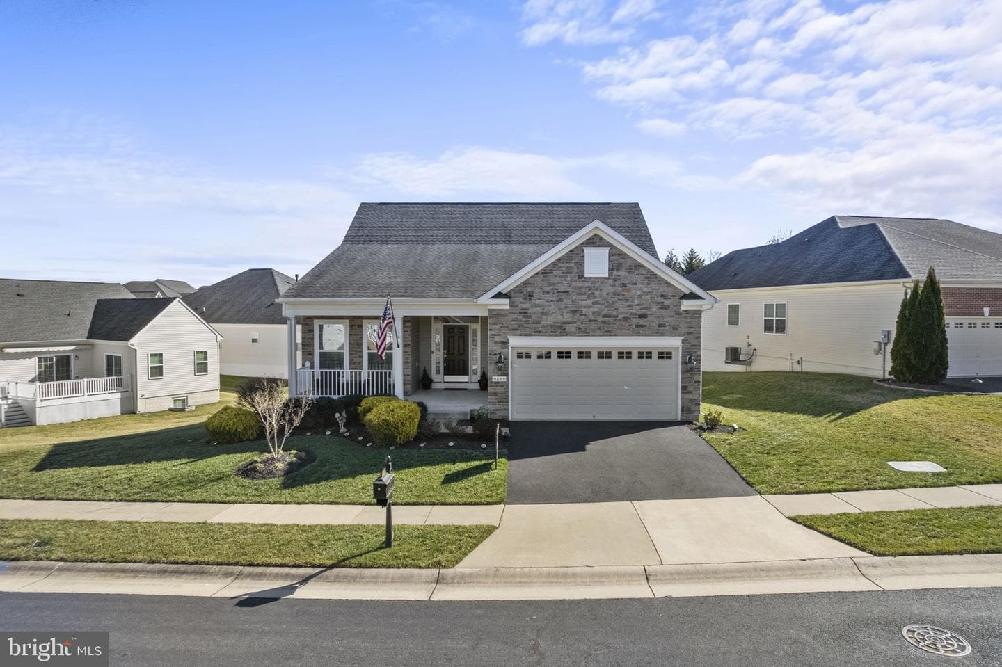 9803 Millford Station Court photo 3