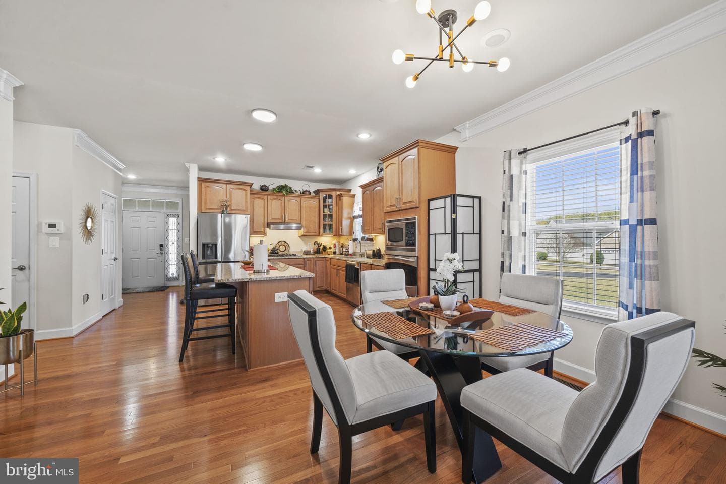 9803 Millford Station Court photo 30