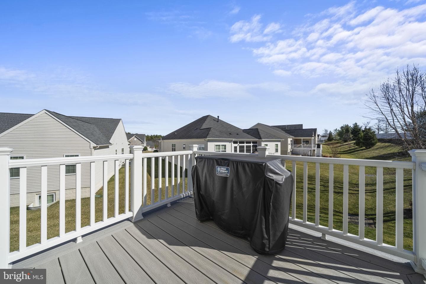9803 Millford Station Court photo 33