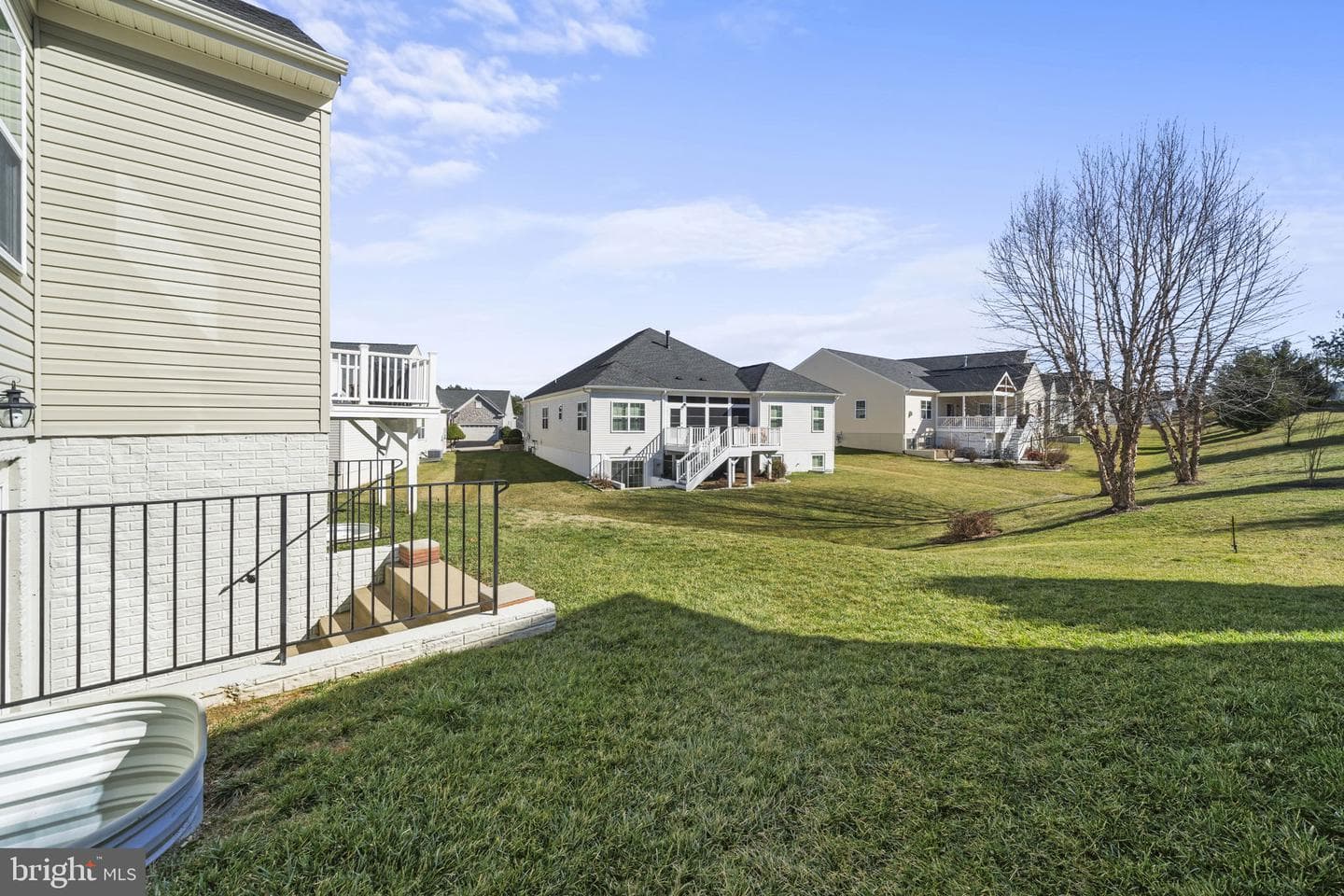 9803 Millford Station Court photo 34