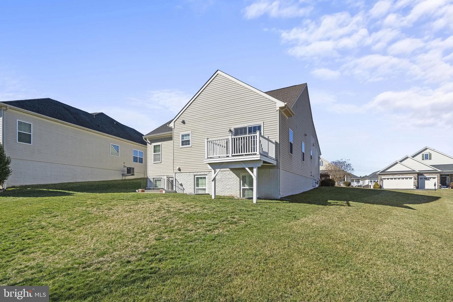 9803 Millford Station Court photo 35