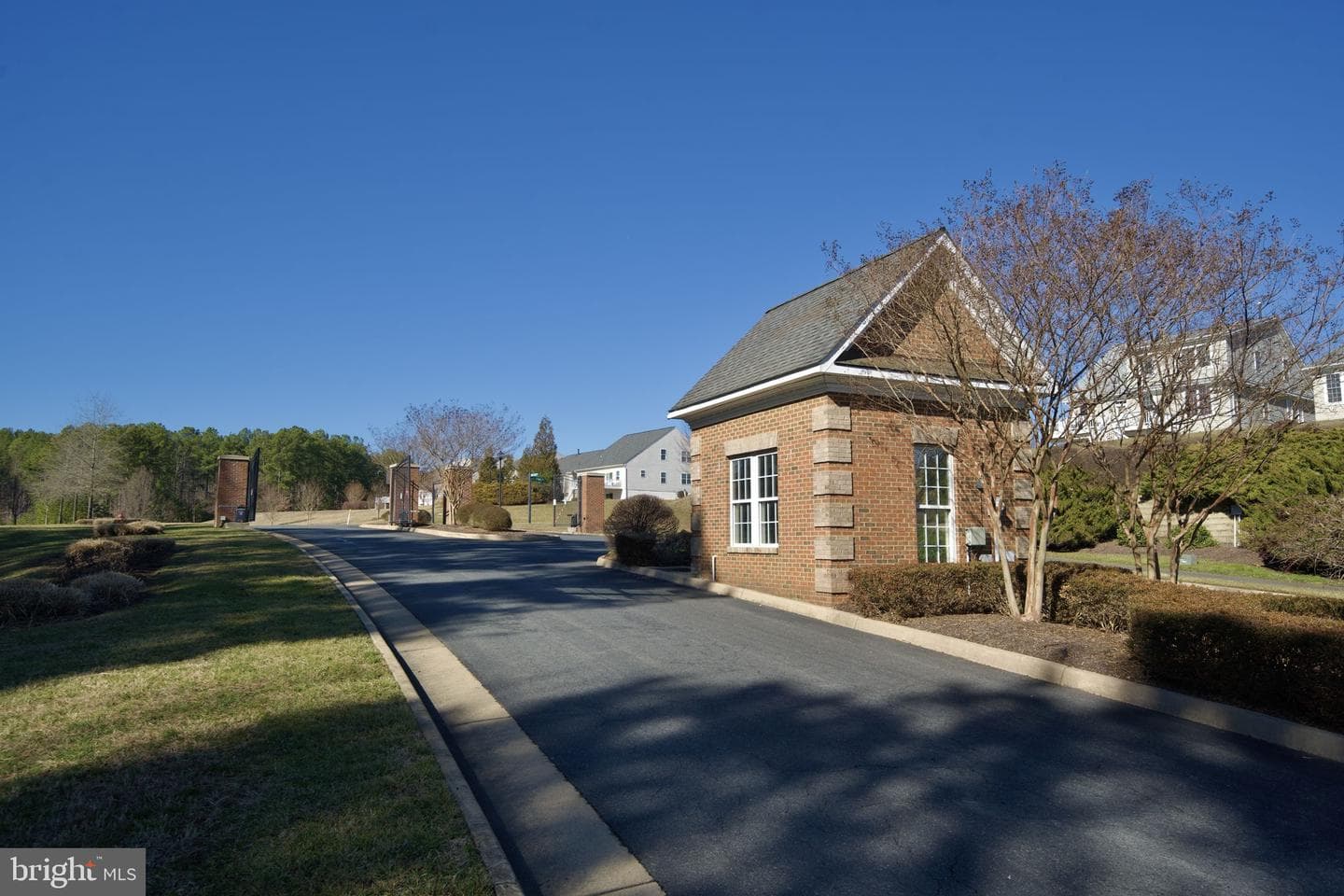 9803 Millford Station Court photo 38