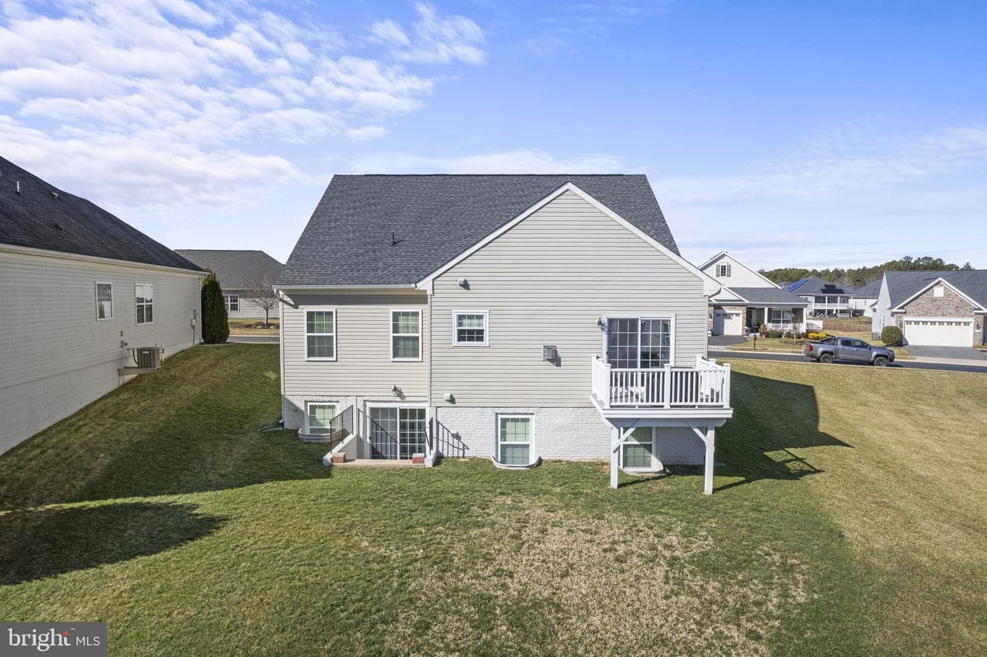 9803 Millford Station Court photo 4