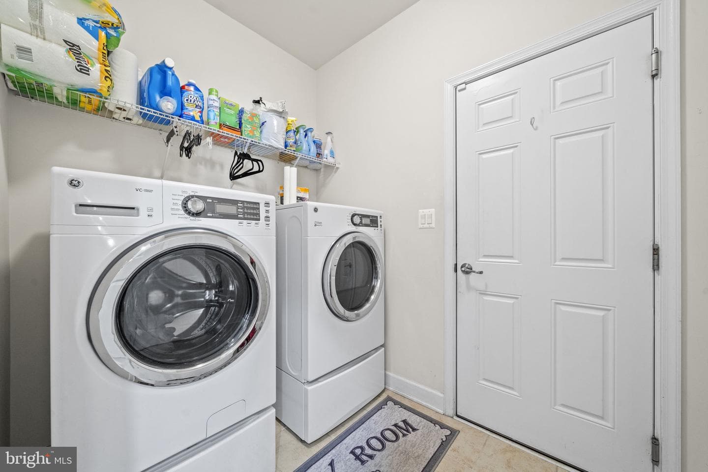 9803 Millford Station Court photo 5