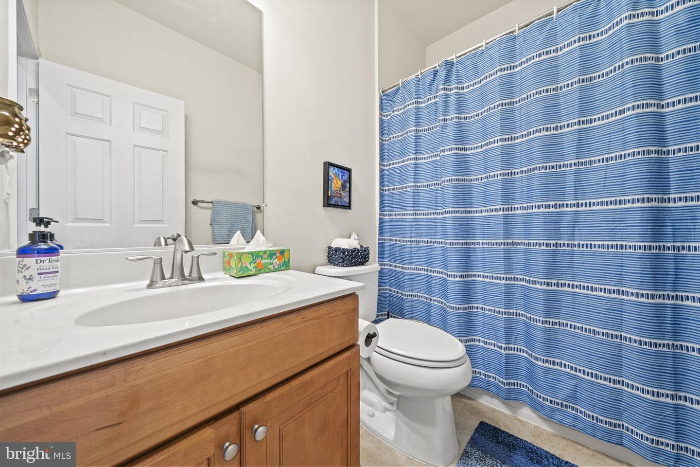 9803 Millford Station Court photo 6