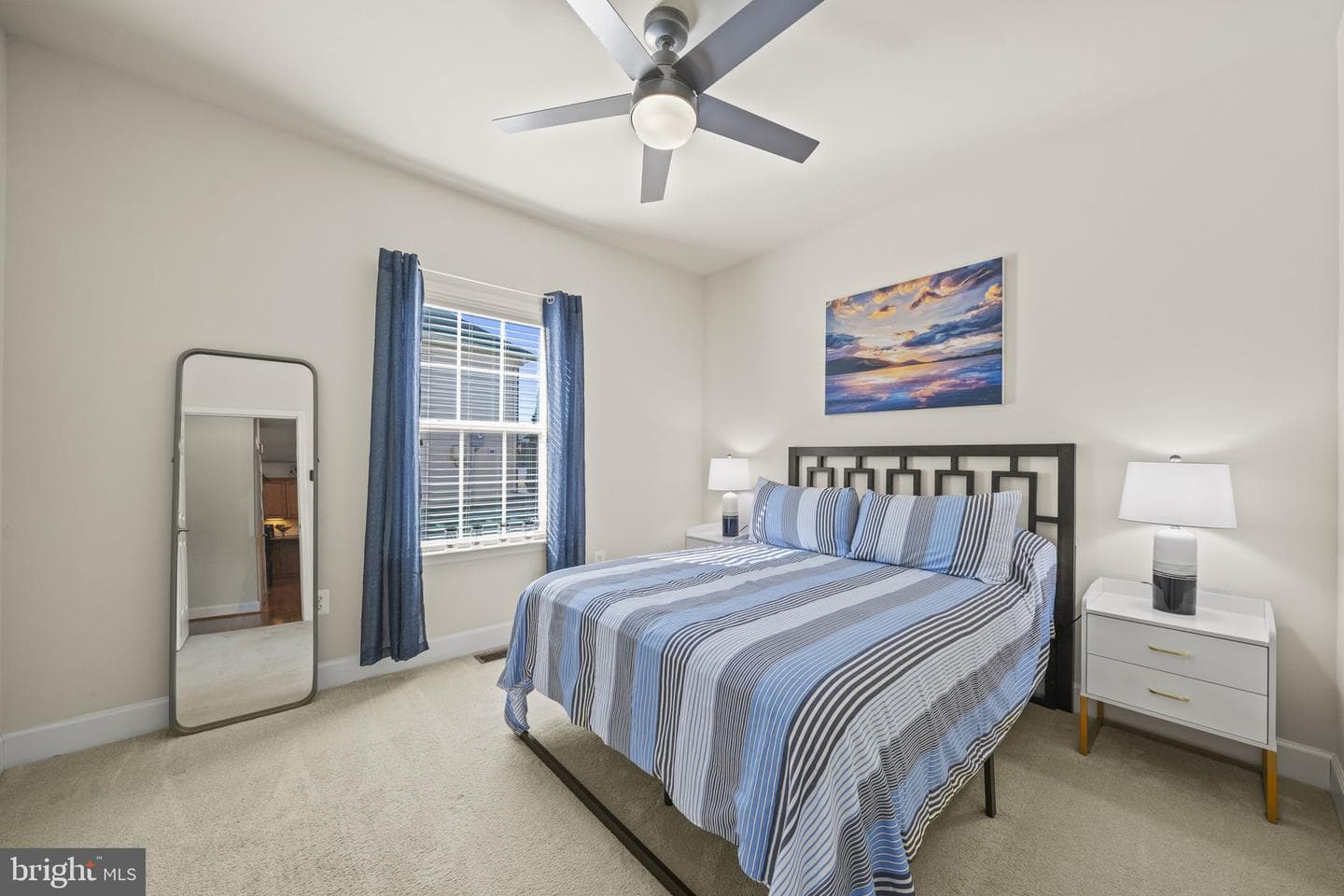 9803 Millford Station Court photo 7