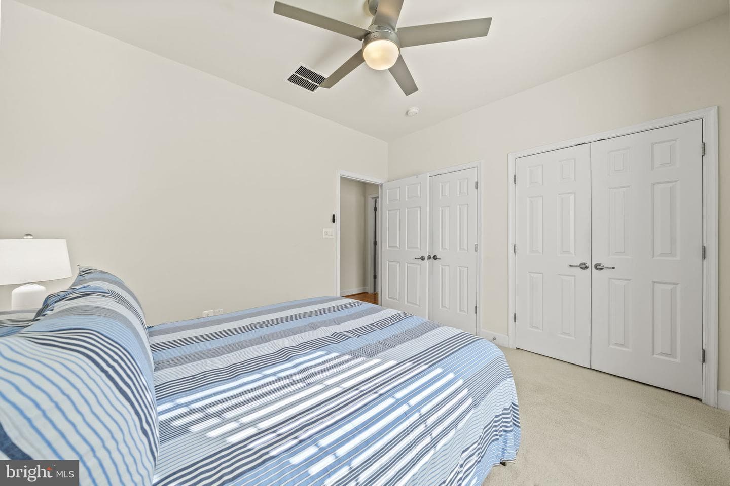9803 Millford Station Court photo 8