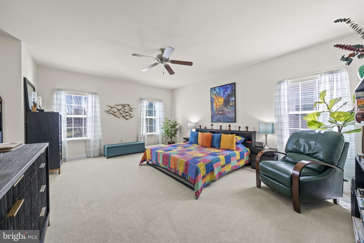 9803 Millford Station Court photo 9