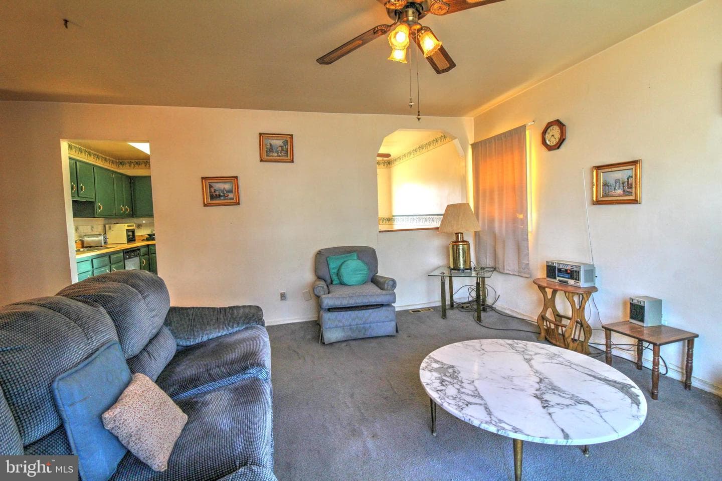 6805 Woodcock Lane photo 2