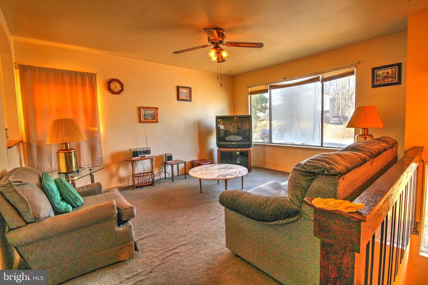 6805 Woodcock Lane photo 3