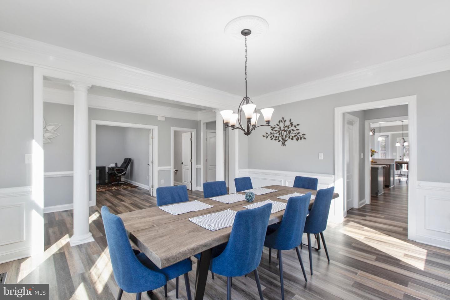 10011 Tarrington Way photo 10