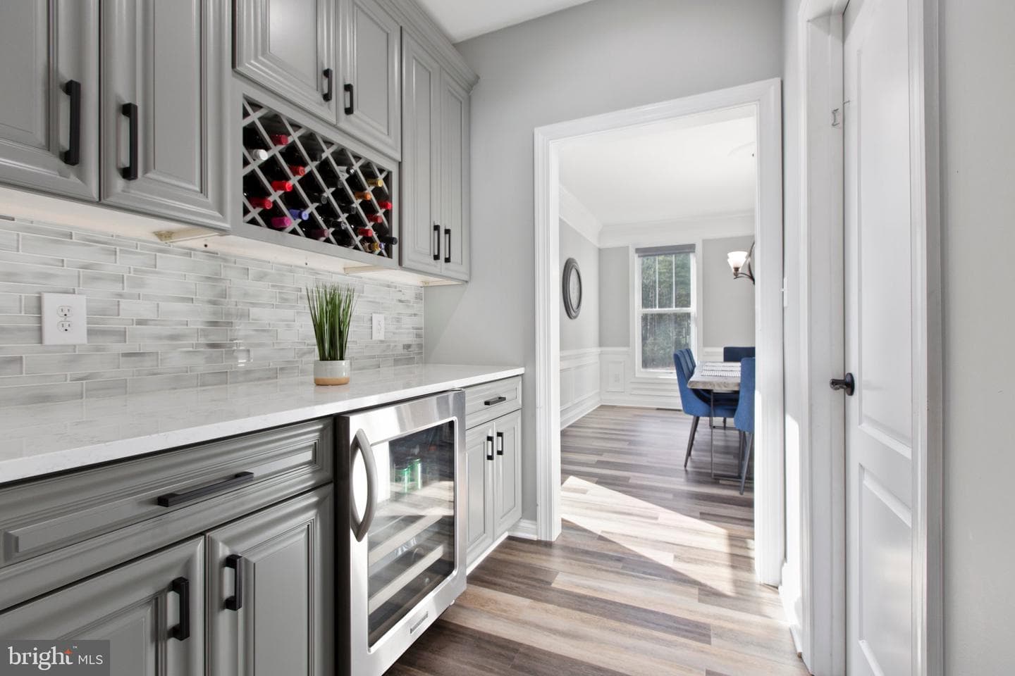 10011 Tarrington Way photo 11